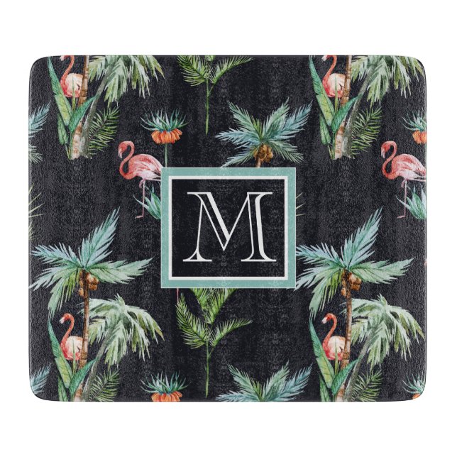 Vattenfärghandflatanmönster | tillfogar ditt (Framsidan)