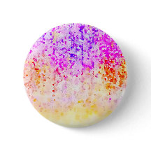 Vattenfärgkonfettiar