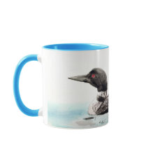 VattenfärgLoonkonst