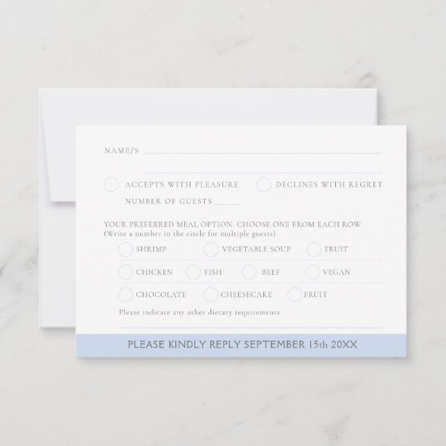 Vattenfärgmålning RS för Diamant Bröllop-årsdagen OSA Kort (Baksida)