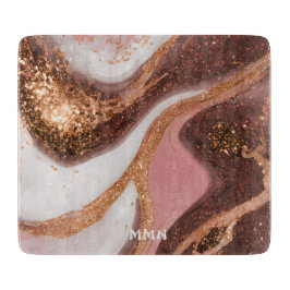 Vattenfärgmarkör för