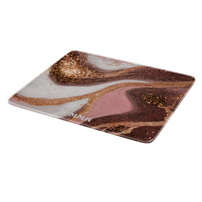 Vattenfärgmarkör för (Hörn)