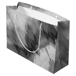 Vattenfärgning, vattenfall, natur 3