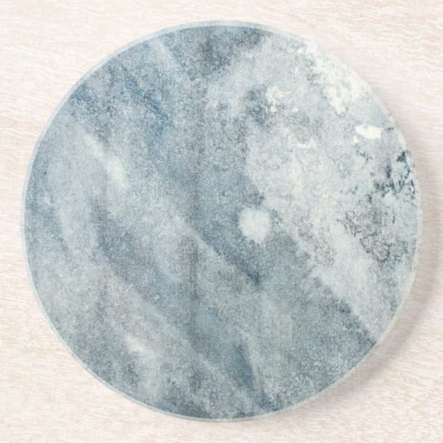 Vattenfärgpapper Underlägg (Framsidan)