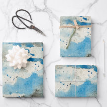 vattenfärgsbakgrundsdesign