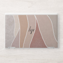 Vattenfärgsberg liggande konst