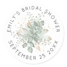 Vattenfärgsblad Möhippa Namn Datum C