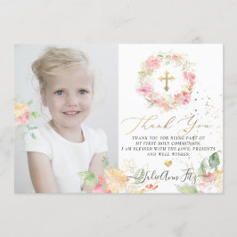 Vattenfärgsblåssvepen, Tack Inbjudningar