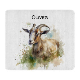 Vattenfärgsbondgett, anpassningsbar