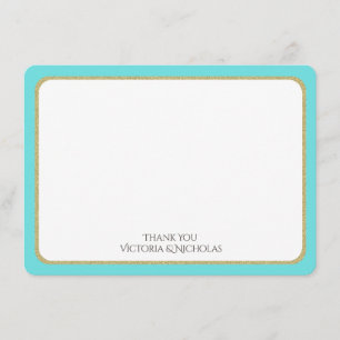 Vattenfärgscykel med Basket Tack