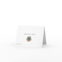 Vattenfärgsfabrik Älskare Tack