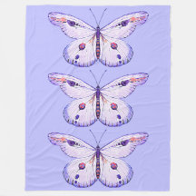 Vattenfärgsfärg, färgknapp 1