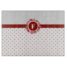 Vattenfärgsfärgad Rosa ros Red Poppies Wandeand Mo