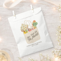 Vattenfärgsfärgen färsk från Möhippan på marknaden