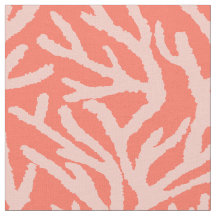 Vattenfärgsfärgkoral Rosa på Tomatobakkusten