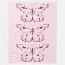 Vattenfärgsfärgningsfilter 2