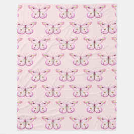 Vattenfärgsfärgningsfilter 2a fleecefilt