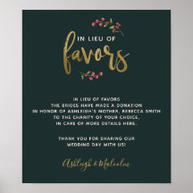 Vattenfärgsfartyg i stället för Bröllop-tecknet