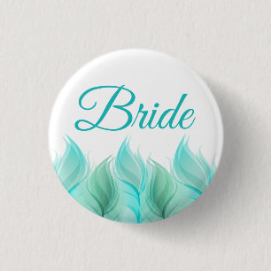 Vattenfärgsfjädrar, Bride Knapp