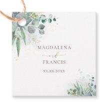 vattenfärgsgreer | BRÖLLOP