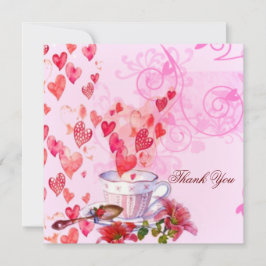 Vattenfärgshem och blommor