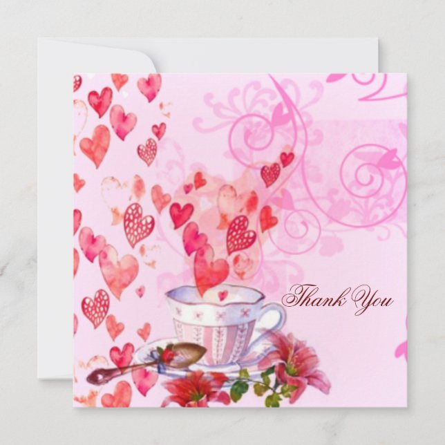 Vattenfärgshem och blommor (Framsida)