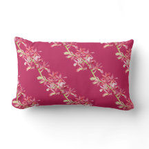 Vattenfärgskonst för rödjevel