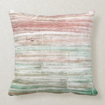 Vattenfärgskonst i blek