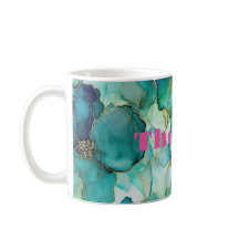 vattenfärgskonstruktion med namn