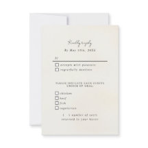 Vattenfärgskosmos blommor OSA måltider