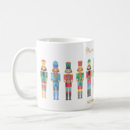 VATTENFÄRGSKRIVARE KAFFEMUGG