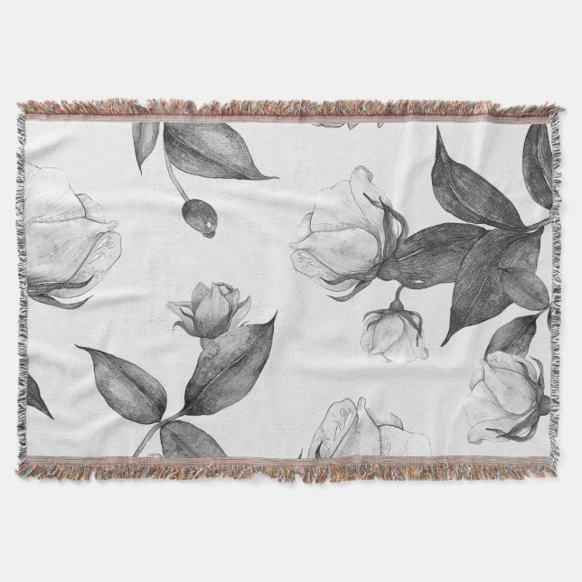 Vattenfärgslådor 12 filt (Framsidan)