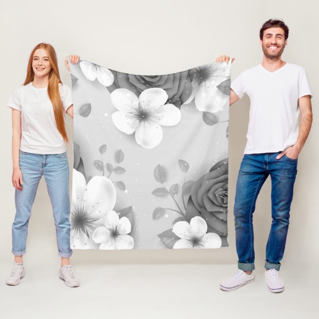 Vattenfärgslådor 15 fleecefilt (På plats)