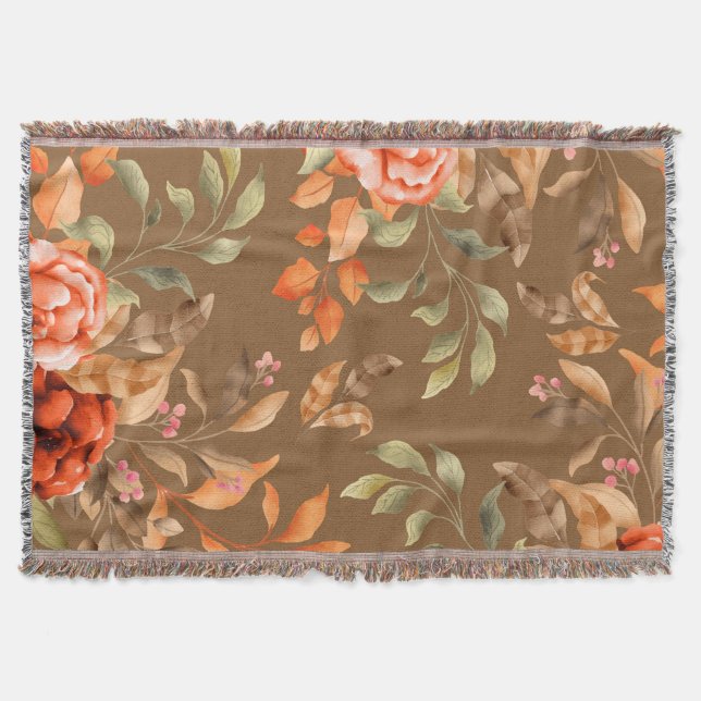 Vattenfärgslådor 2 filt (Framsidan)