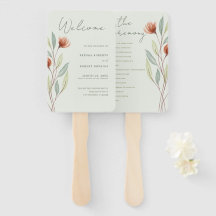 Vattenfärgslådor Pastellkrita, Grönt