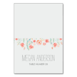 Vattenfärgslådor Placera kort