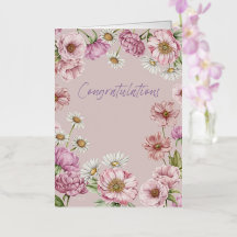 Vattenfärgslådor, ponnyer, anemoner, Daisy