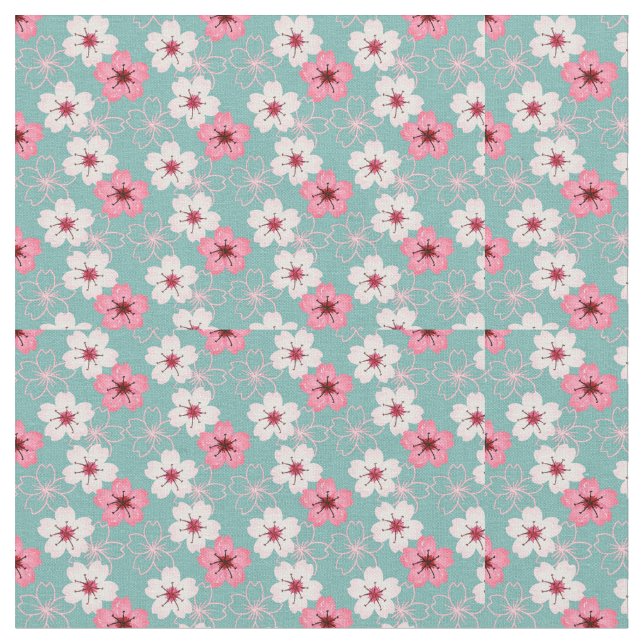 Vattenfärgslådor Tyg (Närbild)