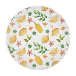 Vattenfärgslemonger och vattenförekomster