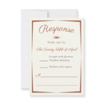 Vattenfärgsmål: Romantisk deert-OSA