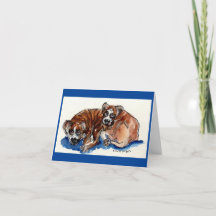 vattenfärgsmålare och inspirerande fras