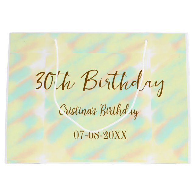 Vattenfärgsmätare för orange i gulten lycklig (Framsidan)