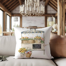 Vattenfärgsmönsterkonst för färgsdiagram