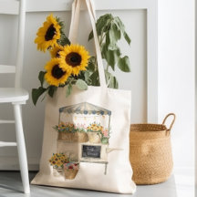 Vattenfärgsmönsterkonst för färgsdiagram