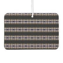 Vattenfärgsolnedgång