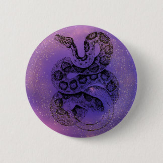 Vattenfärgsorm Knapp