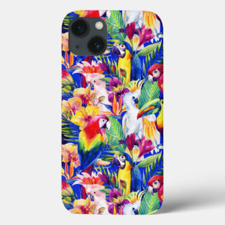 Vattenfärgsparroller