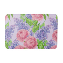 Vattenfärgspennor och laktor