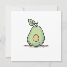 Vattenfärgspets för ljus/mörker