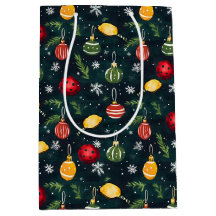 Vattenfärgspickleball Helgdag Rally